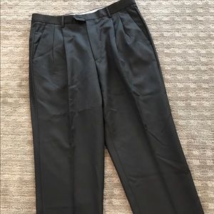 Italian Slacks 52 x 36